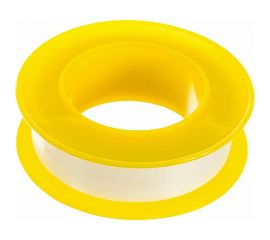 Фумлента УправДом PTFE 25 мм, 12 м, плотность 0,40 г/см2, толщина 0,075 мм, 250 шт. 4100002051 