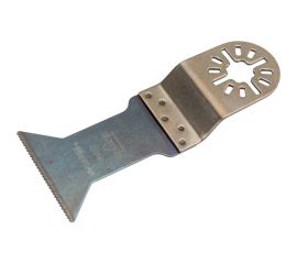 Насадка для многофункционального инструмента (90х44 мм) Elitech 1820.006800 