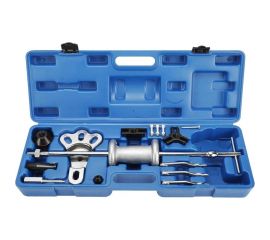 Обратный молоток, 16 предметов AE&T TA-D1051-1 