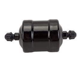 Фильтр осушитель для установок ODA 450/400/360/300/250/200 ОДА Сервис N31581 