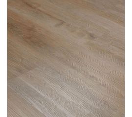 Виниловый ламинат напольный SPC Royce Enjoy Дуб Эшфорд, 2.16 м2, 100% водостойкий, 42 класс износостойкости Е310 Дуб Эшфорд 