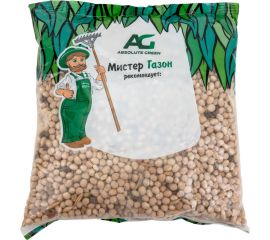 Семена Абсолют Грин Люпин узколистный 1 кг 480 4627129770179 