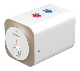 Аккумуляционный электрический водонагреватель Термекс THERMEX Yona 7 U ЭдЭБ03553 