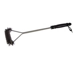 Щетка для чистки гриля PALISAD 43 см Camping 69652 