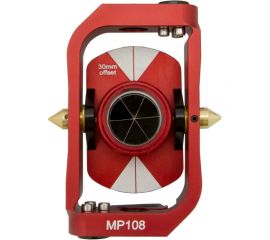 Минипризма MP 108 RGK 4610011871108 