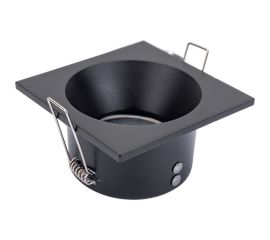 Встраиваемый светильник MANTRA COMFORT IP54 6813 