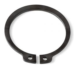 Стопорное кольцо ЦКИ DIN471 D30 НАРУЖНОЕ ОКС 10шт 60876 