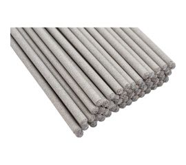 Сварочный электрод ESR 11 (2.5 мм; 1 кг; аналог ОК 46.00, МР-3) MAGMAWELD 11100HPEM2 