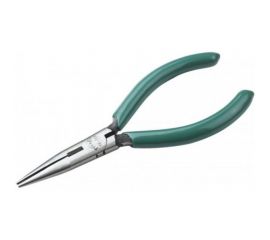 Длинногубцы ProsKit 1PK-706 00072641 