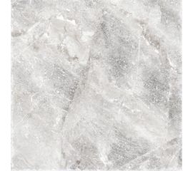 Керамогранитные плитки ProGRES 450x450x8 мм, каньон серые светлые, упаковка 1.215 кв. м 732071 