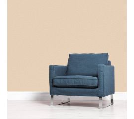 Декоративная штукатурка Paritet Текстурное покрытие №38 (миндальный; 1 кг) PDLW-B38 