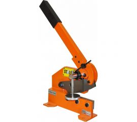 Ручные рычажные ножницы Stalex HS-6 372102 