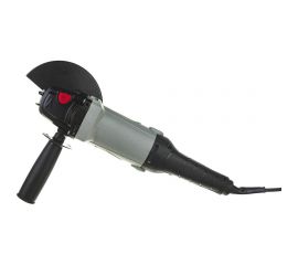 Углошлифовальная машина Энергомаш 125мм УШМ-125 