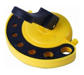 Кондуктор для алмазных сверл 4-12 мм Энкор 9454 