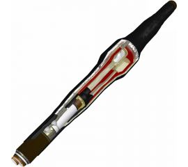 Муфта ПЗЭМИ Стп-10- 70/120-Л 9015010 