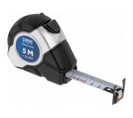 Рулетка STARTUL Expert 5 м SE3010-0525M 
