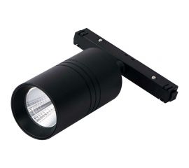 Светильник на магнитный трек Neylight NL20-TL2-5W-B 