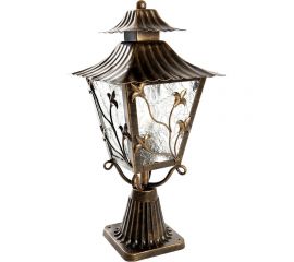 Уличный светильник FERON PL634 11644 