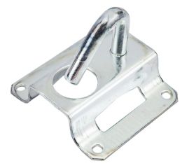 Узел крепления натяжной УК-ОК-01 SUPRLAN 08-0310 