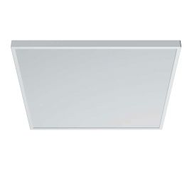 Светильник Navigator 93 567 nlp-os6-25-4k 93567 