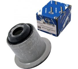 Сайлентблок переднего рычага для а/м Renault Duster, Nissan Terrano Riginal RG545602788R 