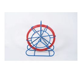 УЗК ПОЛИКОМ 6/70 в кассете №3 4687202399505 