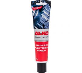 Смазка 100 мл для редукторов AL-KO 250005 