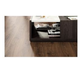 Ламинат EGGER Home Дуб Ставерн, 32 класс, толщина 8 мм, 1.994 кв.м 1524013 