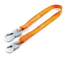 Строп LUCH А 1.45 м, лента полиэфир, КРМ-01, КРУ-02 00-00002490 