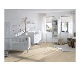 Ламинат EGGER Home Дуб Альвадос, 33 класс, толщина 8 мм, 1.994 кв.м 1523765 