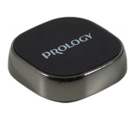 Магнитный держатель PROLOGY WHM-350 4607940901884 