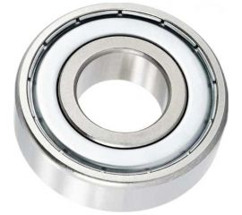 Подшипник ZKL 40х90х23 мм 6308Z_38 