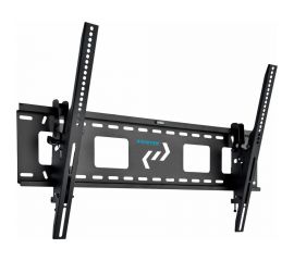 TV кронштейн Kromax STAR 2 new black 29005 