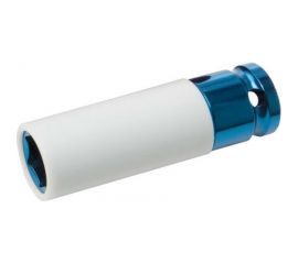 Головка ударная 6-ти гранная для колесных дисков (17 мм; 1/2"") Дело Техники 660317 