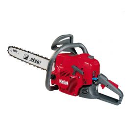 Бензопила Efco MT 5200 50089024E2A 