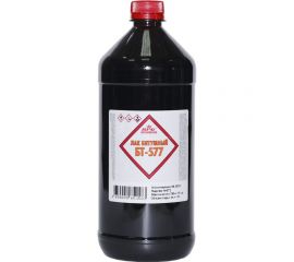 Лак RPG БТ-577 1 л 4650098651583 