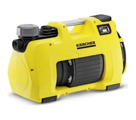 Садовый насос Karcher BP 3 Home & Garden 1.645-353 
