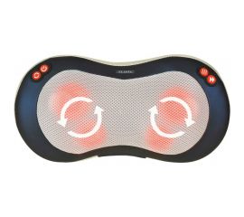 Массажная подушка Planta MP-020 