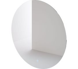 Зеркало с подсветкой Итана Oreol D-700 4627189089648 