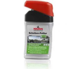 Полироль стекла NIGRIN Performance 300 мл 73917 