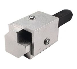 Угловая стамеска Uniq tool UTD-0045 