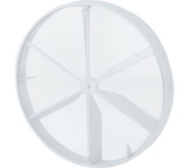 Обратный клапан 150 КО TDM SQ1807-0012 