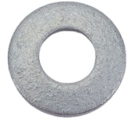 Пружинная шайба ЦКИ DIN 6796, М6 тарельчатая, мех.ц 500 шт 61229 