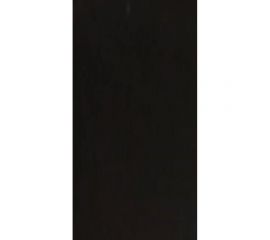 Самоклеящаяся пленка Центурион Черная, 0.45х7 м, однотонная 2024 83970 