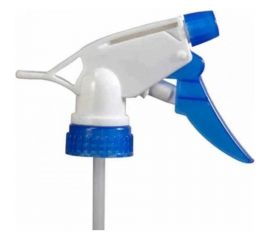 Кислотостойкая насадка-распылитель SCHOLL Concepts 22201 