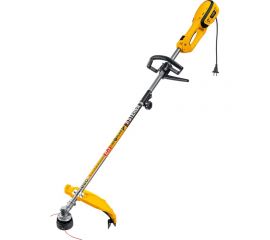 Сетевая коса STEHER SEH-38-1300 