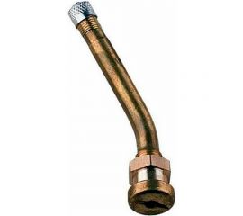 Вентиль Rossvik V3.20.7 (80MS) 