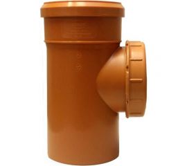 Ревизия Sinikon Universal D110 516007.U 