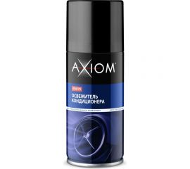 Освежитель кондиционера AXIOM 210мл 11604833 