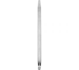 Монтировка AV Steel 500 мм AV-922420 